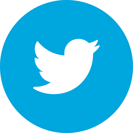 eXtwitter