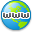 x.com